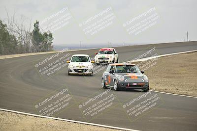 media/Jan-26-2025-CalClub SCCA (Sun) [[cfcea7df88]]/Group 5/Race/